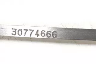 30774666 , art8116753 Щуп двигателя Volvo S80 1 Арт 8116753, вид 2