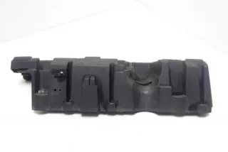 31251095, CF14B , art8116926 Декоративная крышка двигателя Volvo V70 1 Арт 8116926, вид 1