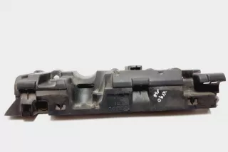 30757533 , art8116960 Декоративная крышка двигателя Volvo C70 2 Арт 8116960, вид 1