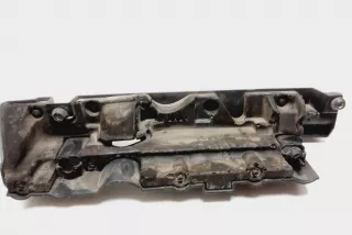 30757533 , art8116960 Декоративная крышка двигателя Volvo C70 2 Арт 8116960, вид 2