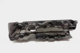 30757533 , art8116961 Декоративная крышка двигателя Volvo C70 2 Арт 8116961, вид 2