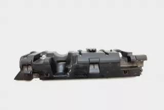 30757533 , art8117044 Декоративная крышка двигателя Volvo C70 2 Арт 8117044, вид 2