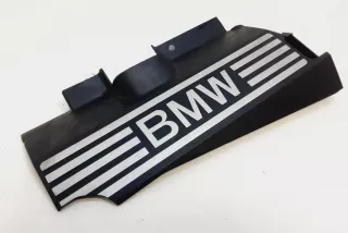 7548851 , art8117055 Декоративная крышка двигателя BMW X5 E70 Арт 8117055, вид 1