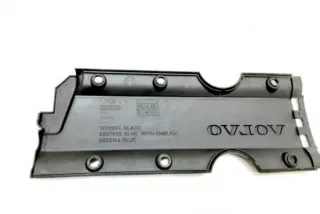 1270363 , art8117078 Декоративная крышка двигателя Volvo C70 2 Арт 8117078, вид 2