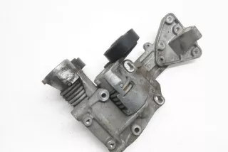 31251652 , art8117784 Кронштейн двигателя Volvo C30 Арт 8117784, вид 1