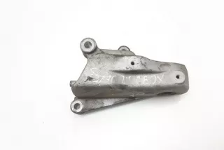 30680588 , art8117763 Кронштейн двигателя Volvo XC90 1 Арт 8117763, вид 1
