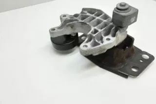 DG937M125 , art8117805 Кронштейн двигателя Ford Fusion 2 Арт 8117805, вид 1