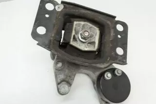 DG937M125 , art8117805 Кронштейн двигателя Ford Fusion 2 Арт 8117805, вид 2