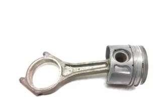H268X , art8118066 Поршень Land Rover Range Rover Sport 1 restailing Арт 8118066, вид 1
