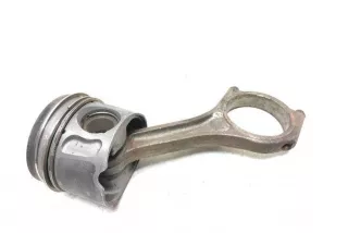 H268X , art8118074 Поршень Land Rover Range Rover Sport 1 restailing Арт 8118074, вид 1