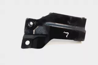 31261931 , art8495678 Балка под радиатор Volvo XC60 1 Арт 8495678, вид 3