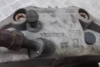 30657303 , art8469336 Суппорт передний левый Volvo XC90 1 Арт 8469336, вид 4