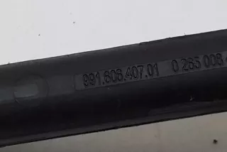 99160640701 , art8507060 Датчик ABS Porsche 911 Carrera 991 Арт 8507060, вид 2