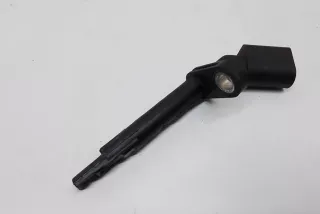 99160640701 , art8507060 Датчик ABS Porsche 911 Carrera 991 Арт 8507060, вид 3