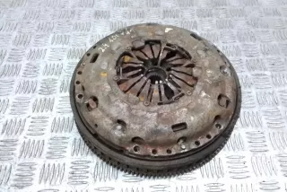 30735828 , art10209711 Комплект сцепления Volvo XC60 1 Арт 10209711, вид 1