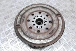 30735828 , art10209711 Комплект сцепления Volvo XC60 1 Арт 10209711, вид 2