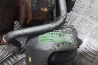 9686120680 , art8469455 Турбина Volvo S40 2 Арт 8469455, вид 2