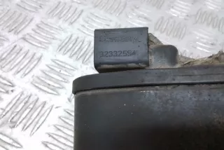 32332594 , art8496678 Суппорт задний левый Volvo XC60 1 Арт 8496678, вид 4