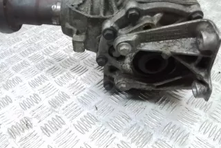 31280844 , art8759002 Раздаточная коробка Volvo XC60 1 2.4л Арт 8759002, вид 3