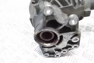 31280844 , art8759002 Раздаточная коробка Volvo XC60 1 2.4л Арт 8759002, вид 4
