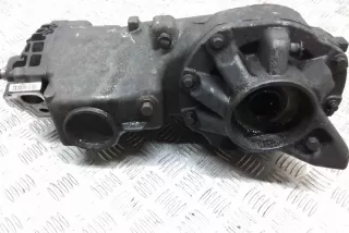 30759611 , art8759052 Дифференциал Volvo XC90 1 Арт 8759052, вид 2