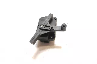 6G9N19E616 , art8729328 Моторчик заслонки печки Volvo S80 2 Арт 8729328, вид 1