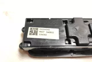 31334345 , art9081225 Кнопка стеклоподъемника переднего левого Volvo XC60 1 Арт 9081225, вид 2