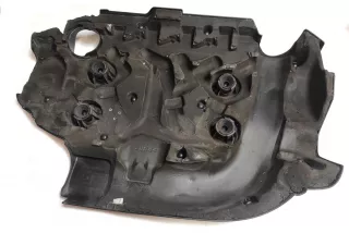 31319190, 31319191 , art9082376 Декоративная крышка двигателя Volvo V60 1 Арт 9082376, вид 3