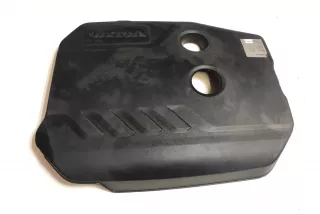 AV6Q6N041A , art9081393 Декоративная крышка двигателя Volvo V40 2 Арт 9081393, вид 2