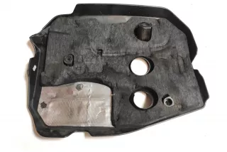 AV6Q6N041A , art9081393 Декоративная крышка двигателя Volvo V40 2 Арт 9081393, вид 3