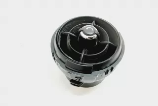9813050 , art9488670 Дефлектор обдува салона MINI COUNTRYMAN R60 Арт 9488670, вид 1