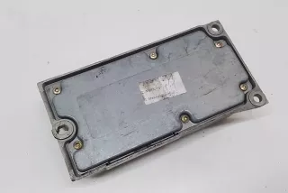 9452751 , art9481411 Блок AirBag Volvo S80 1 Арт 9481411, вид 2