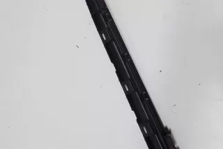 7187106 , art9676419 Юбка бампера заднего BMW 7 F01/F02 Арт 9676419, вид 3