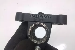 30637803 , art11172655 Датчик коленвала Volvo V50 Арт 11172655, вид 3