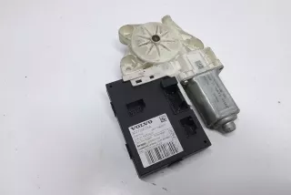 30773907AA , art11151008 Стеклоподъемник передний левый Volvo V50 Арт 11151008, вид 1