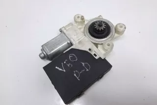 30773907AA , art11151008 Стеклоподъемник передний левый Volvo V50 Арт 11151008, вид 2