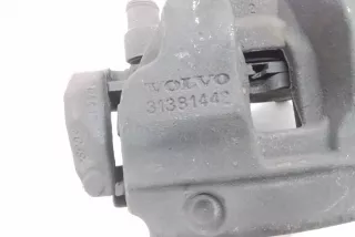 31381442 , art11150989 Суппорт передний левый Volvo XC90 2 Арт 11150989, вид 4