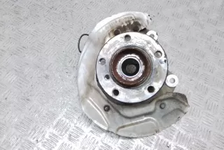 18915910 , art11146051 Ступица передняя левая BMW 3 F30/F31/GT F34 Арт 11146051, вид 1