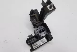9296151 , art11144551 Инвертор BMW 3 F30/F31/GT F34 Арт 11144551, вид 1