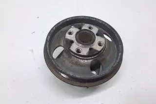 31258133 , art11266028 Натяжитель Volvo S60 2 Арт 11266028, вид 2