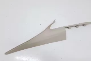 7276842 , art11712822 Обшивка стойки центральной правой BMW 3 F30/F31/GT F34 Арт 11712822, вид 1