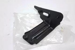 5G0821136B , art11819178 Молдинг крыла Volkswagen Golf 7 Арт 11819178, вид 1