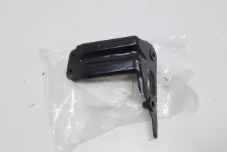 5G0821136B , art11819178 Молдинг крыла Volkswagen Golf 7 Арт 11819178, вид 3
