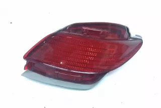 art11964919 Катафот Lexus RX 3 Арт 11964919