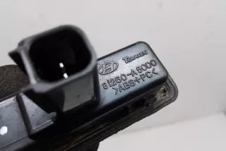 81260A5000 , art12172700 Ручка крышки багажника Hyundai i30 GD Арт 12172700, вид 4