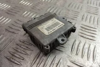 7189312, 532294803 , art8237894 Фара левая BMW 3 E90/E91/E92/E93 Арт 8237894, вид 1