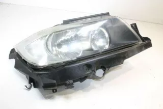 6942724, 7116708 , art8237931 Фара правая BMW 3 E90/E91/E92/E93 Арт 8237931, вид 1