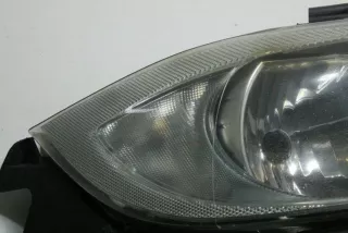 6942724, 7116708 , art8237931 Фара правая BMW 3 E90/E91/E92/E93 Арт 8237931, вид 2