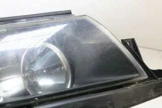 6942724, 7116708 , art8237931 Фара правая BMW 3 E90/E91/E92/E93 Арт 8237931, вид 3