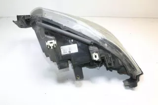 6942724, 7116708 , art8237931 Фара правая BMW 3 E90/E91/E92/E93 Арт 8237931, вид 7